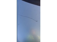 Recambio de capot para kia picanto i (sa) 1.1 referencia OEM IAM    2