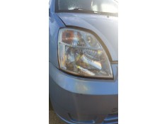 Recambio de faro derecho para kia picanto i (sa) 1.1 referencia OEM IAM   
