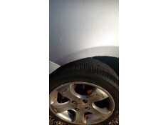 Recambio de aleta delantera izquierda para kia picanto i (sa) 1.1 referencia OEM IAM    2