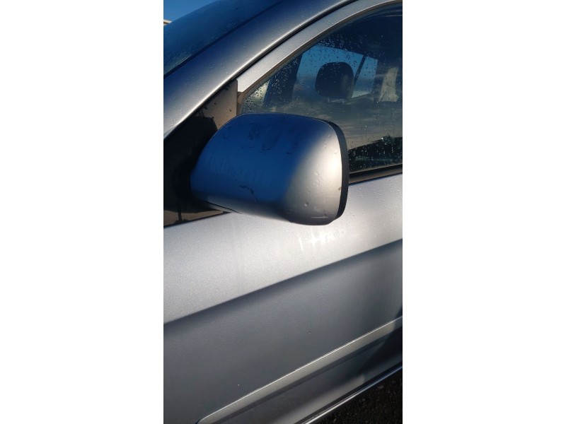 Recambio de retrovisor izquierdo para kia picanto i (sa) 1.1 referencia OEM IAM   
							