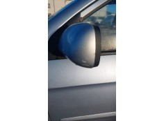Recambio de retrovisor izquierdo para kia picanto i (sa) 1.1 referencia OEM IAM    2
