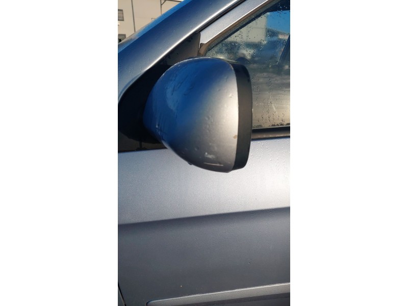 Recambio de retrovisor izquierdo para kia picanto i (sa) 1.1 referencia OEM IAM   