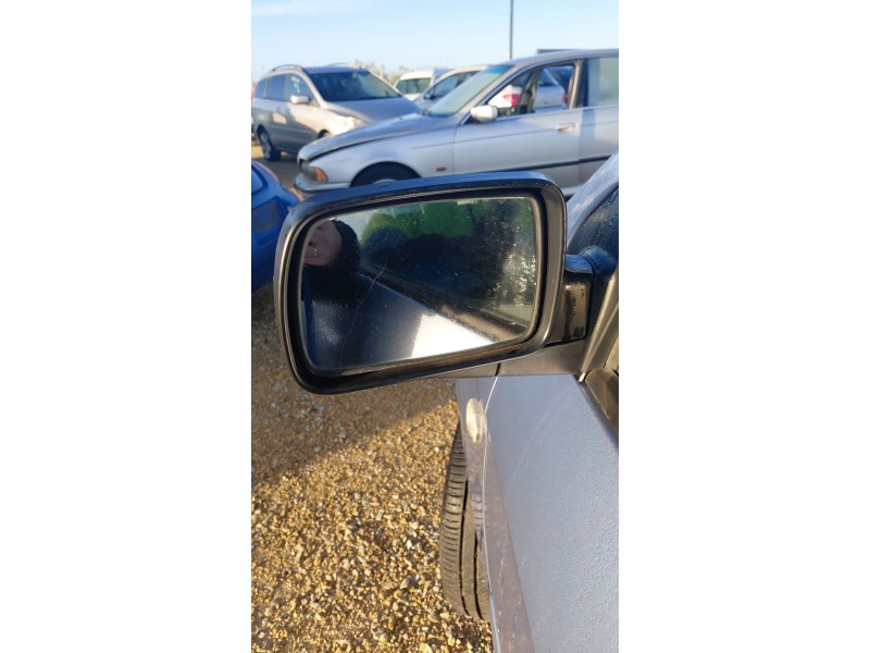 Recambio de retrovisor izquierdo para kia picanto i (sa) 1.1 referencia OEM IAM   