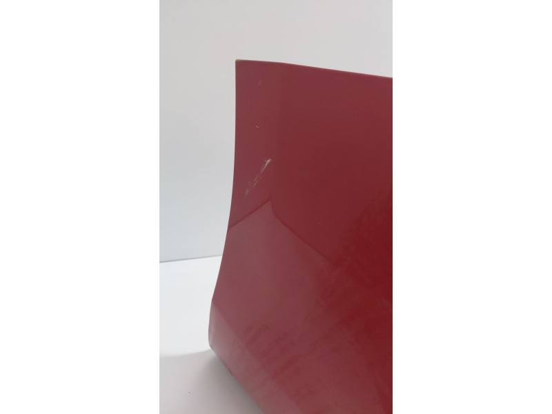 Recambio de paragolpes trasero para bmw serie 1 lim. (f40) 1.5 12v turbodiesel referencia OEM IAM   
							