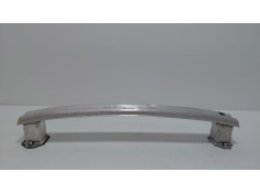 Recambio de refuerzo paragolpes trasero para bmw serie 1 lim. (f40) 1.5 12v turbodiesel referencia OEM IAM   