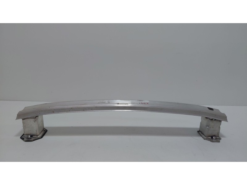 Recambio de refuerzo paragolpes trasero para bmw serie 1 lim. (f40) 1.5 12v turbodiesel referencia OEM IAM   
							