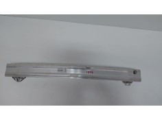 Recambio de refuerzo paragolpes trasero para bmw serie 1 lim. (f40) 1.5 12v turbodiesel referencia OEM IAM    2