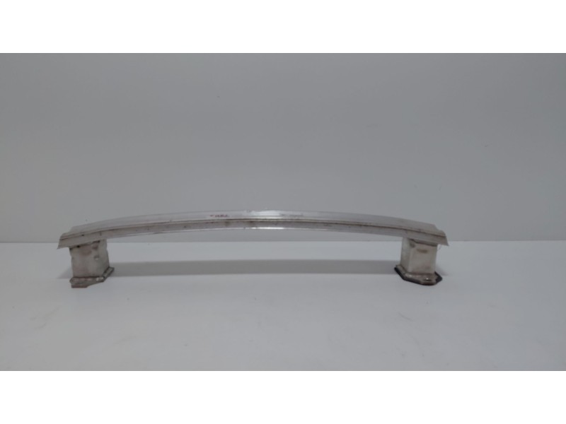 Recambio de refuerzo paragolpes trasero para bmw serie 1 lim. (f40) 1.5 12v turbodiesel referencia OEM IAM   
							