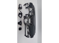 Recambio de kit airbag para hyundai i30 (gd) 1.4 crdi cat referencia OEM IAM   