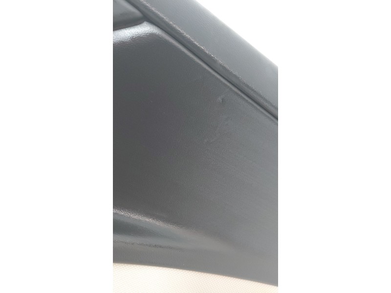 Recambio de guarnecido puerta trasera derecha para jaguar xe 2.0 diesel cat referencia OEM IAM   
							