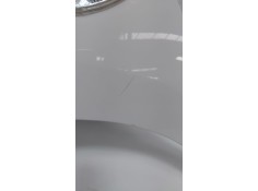 Recambio de aleta delantera izquierda para hyundai i30 (gd) 1.4 crdi cat referencia OEM IAM    2