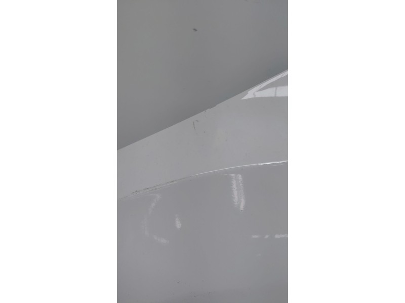 Recambio de aleta delantera izquierda para hyundai i30 (gd) 1.4 crdi cat referencia OEM IAM   