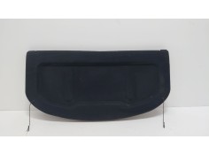 Recambio de bandeja trasera para hyundai i30 (gd) 1.4 crdi cat referencia OEM IAM   