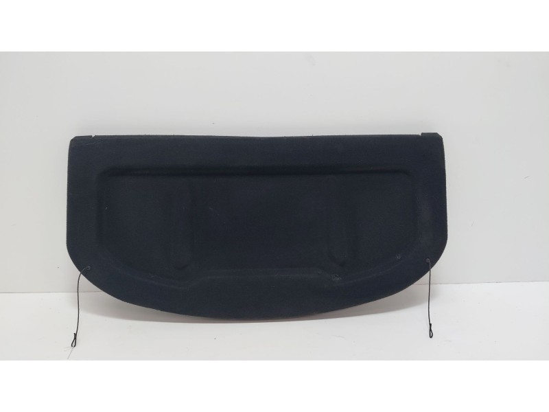 Recambio de bandeja trasera para hyundai i30 (gd) 1.4 crdi cat referencia OEM IAM   
							