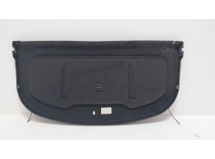 Recambio de bandeja trasera para hyundai i30 (gd) 1.4 crdi cat referencia OEM IAM    2