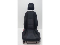 Recambio de asiento delantero izquierdo para hyundai i30 (gd) 1.4 crdi cat referencia OEM IAM   