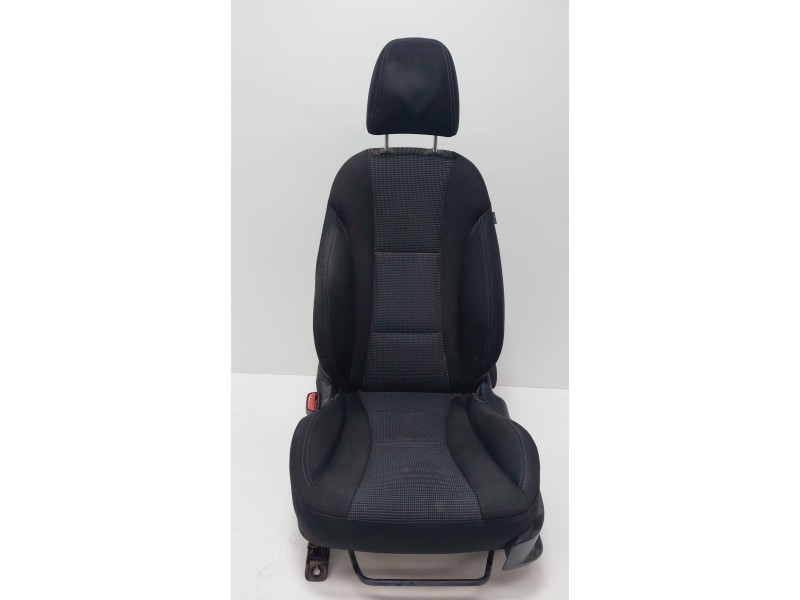 Recambio de asiento delantero izquierdo para hyundai i30 (gd) 1.4 crdi cat referencia OEM IAM   
