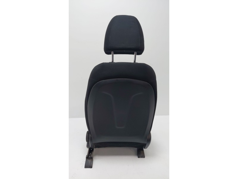 Recambio de asiento delantero izquierdo para hyundai i30 (gd) 1.4 crdi cat referencia OEM IAM   