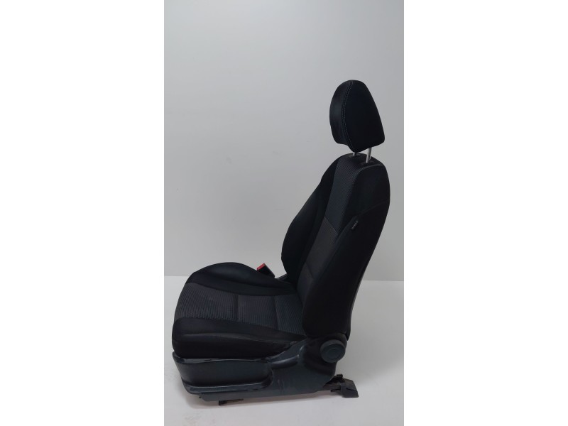 Recambio de asiento delantero izquierdo para hyundai i30 (gd) 1.4 crdi cat referencia OEM IAM   
							