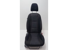 Recambio de asiento delantero derecho para hyundai i30 (gd) 1.4 crdi cat referencia OEM IAM   