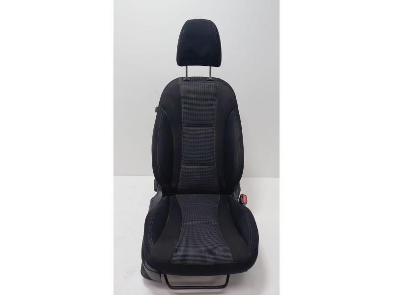 Recambio de asiento delantero derecho para hyundai i30 (gd) 1.4 crdi cat referencia OEM IAM   
							