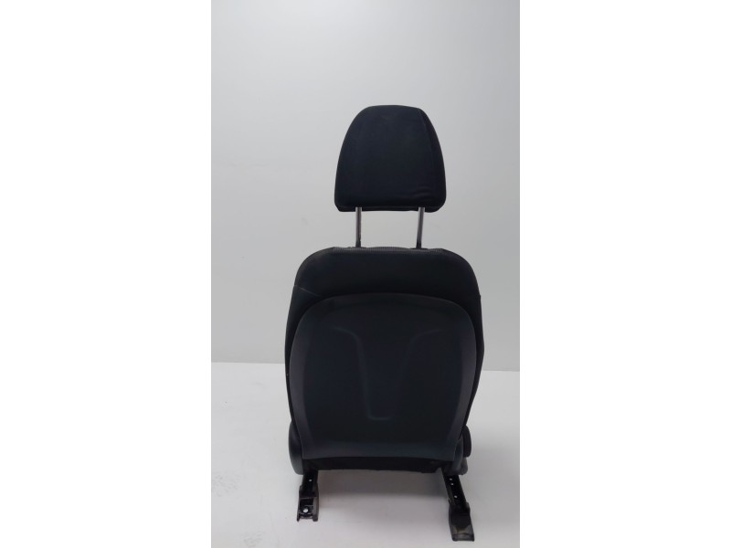 Recambio de asiento delantero derecho para hyundai i30 (gd) 1.4 crdi cat referencia OEM IAM   