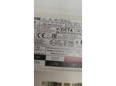 Recambio de caja reles / fusibles para bmw serie 1 lim. (f40) 1.5 12v turbodiesel referencia OEM IAM 61355A17B1001   2