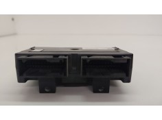 Recambio de modulo electronico para bmw serie 1 lim. (f40) 1.5 12v turbodiesel referencia OEM IAM    2