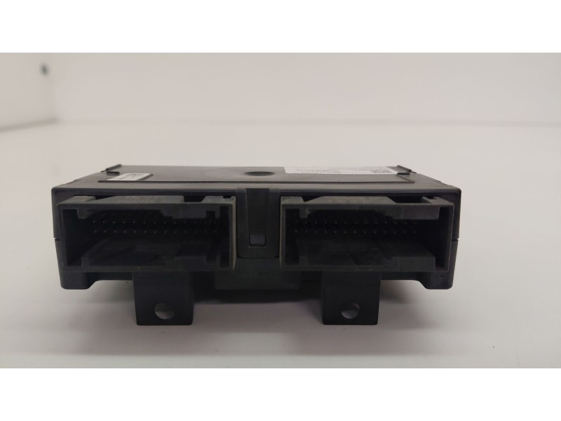 Recambio de modulo electronico para bmw serie 1 lim. (f40) 1.5 12v turbodiesel referencia OEM IAM   
							