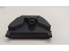 Recambio de modulo electronico para bmw serie 1 lim. (f40) 1.5 12v turbodiesel referencia OEM IAM 5A0327701  