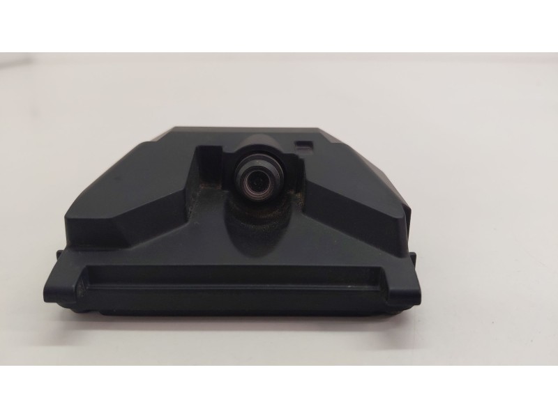 Recambio de modulo electronico para bmw serie 1 lim. (f40) 1.5 12v turbodiesel referencia OEM IAM 5A0327701  
							