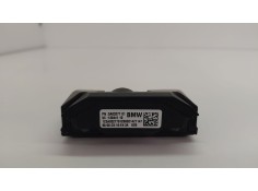 Recambio de modulo electronico para bmw serie 1 lim. (f40) 1.5 12v turbodiesel referencia OEM IAM 5A0327701   2