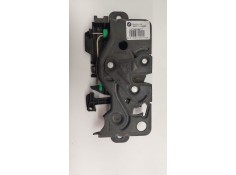 Recambio de cerradura maletero / porton para bmw serie 1 lim. (f40) 1.5 12v turbodiesel referencia OEM IAM C36163106   2