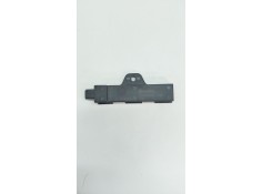 Recambio de antena para bmw serie 1 lim. (f40) 1.5 12v turbodiesel referencia OEM IAM 6520683206501  