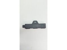 Recambio de antena para bmw serie 1 lim. (f40) 1.5 12v turbodiesel referencia OEM IAM 65206832065  