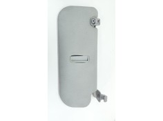 Recambio de parasol izquierdo para hyundai i30 (gd) 1.4 crdi cat referencia OEM IAM   