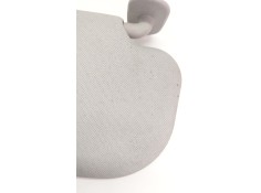 Recambio de parasol izquierdo para hyundai i30 (gd) 1.4 crdi cat referencia OEM IAM    2