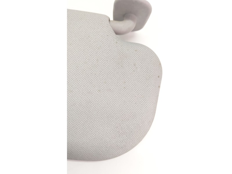 Recambio de parasol izquierdo para hyundai i30 (gd) 1.4 crdi cat referencia OEM IAM   