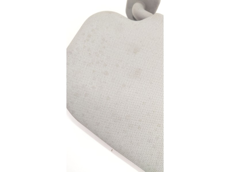 Recambio de parasol derecho para hyundai i30 (gd) 1.4 crdi cat referencia OEM IAM   
							