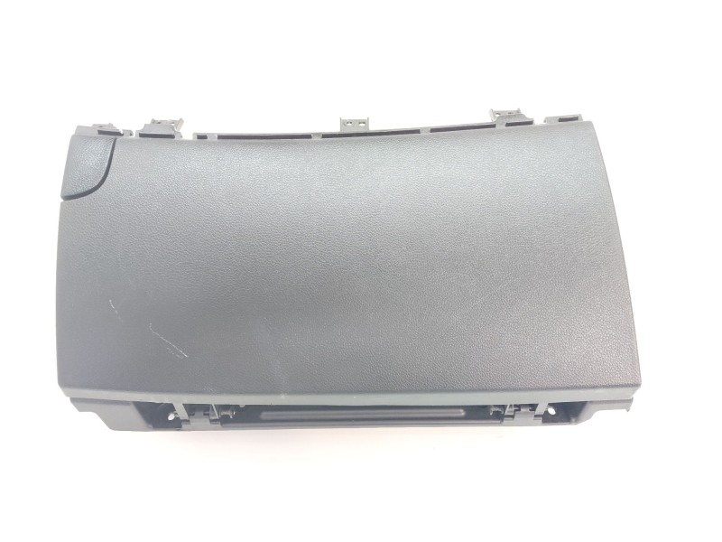 Recambio de guantera para hyundai i30 (gd) 1.4 crdi cat referencia OEM IAM   
							