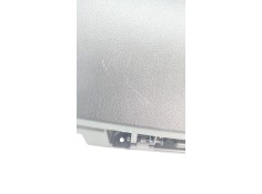 Recambio de guantera para hyundai i30 (gd) 1.4 crdi cat referencia OEM IAM    2