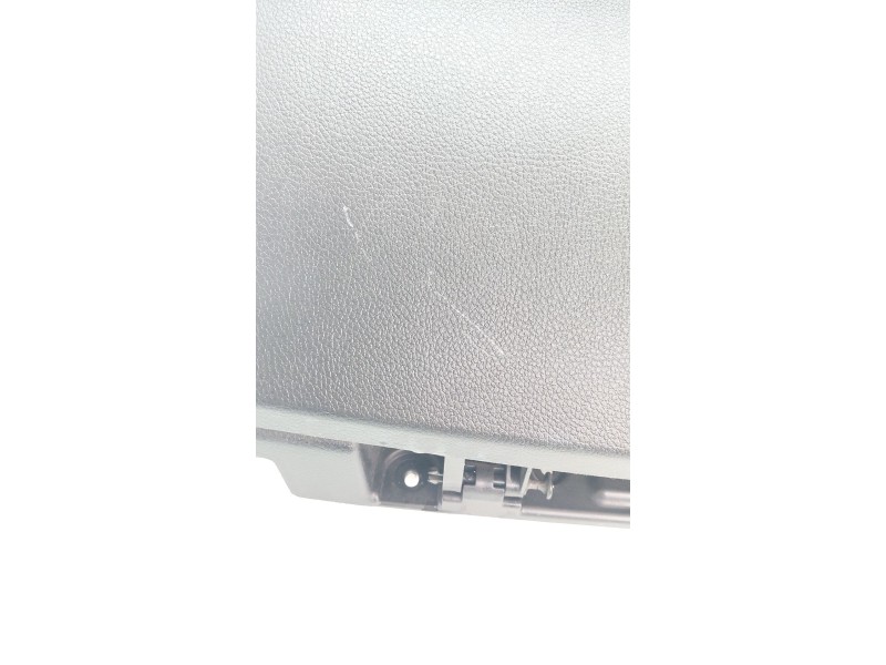 Recambio de guantera para hyundai i30 (gd) 1.4 crdi cat referencia OEM IAM   
							