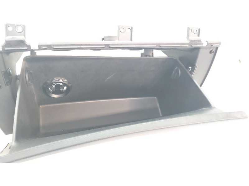 Recambio de guantera para hyundai i30 (gd) 1.4 crdi cat referencia OEM IAM   
							