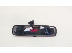 Recambio de espejo interior para hyundai i30 (gd) 1.4 crdi cat referencia OEM IAM   