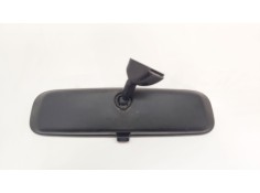 Recambio de espejo interior para hyundai i30 (gd) 1.4 crdi cat referencia OEM IAM    2