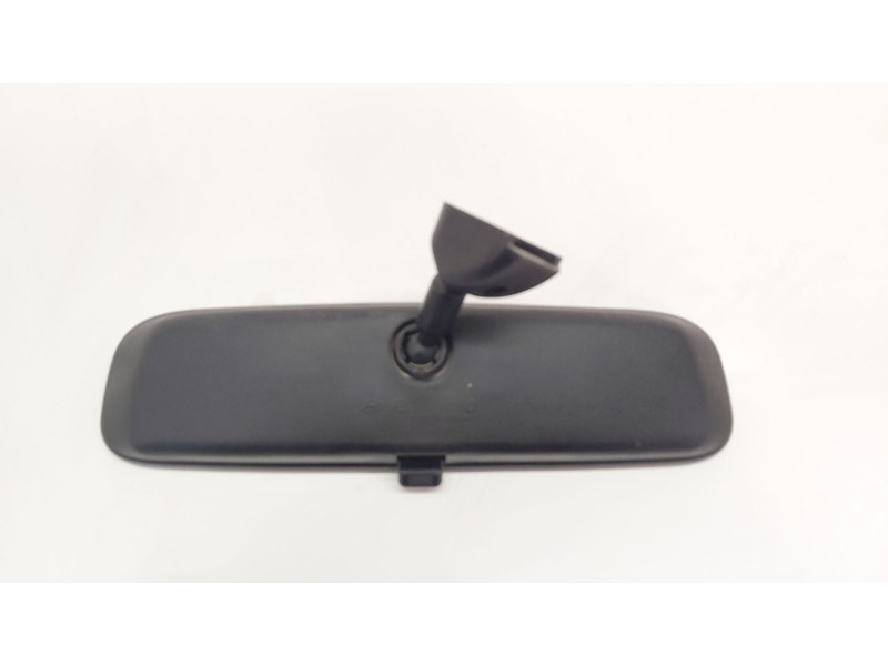 Recambio de espejo interior para hyundai i30 (gd) 1.4 crdi cat referencia OEM IAM   