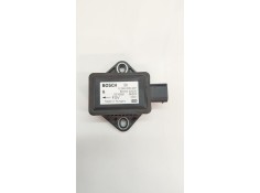 Recambio de sensor para toyota avensis station wagon (_t25_) 1.8 (zzt251_) referencia OEM IAM 8918302020  