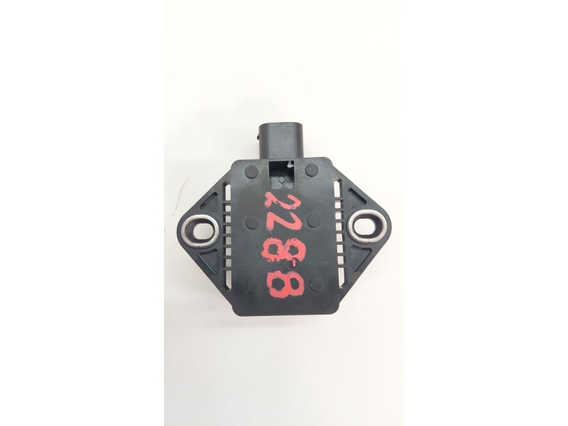 Recambio de sensor para toyota avensis station wagon (_t25_) 1.8 (zzt251_) referencia OEM IAM 8918302020  