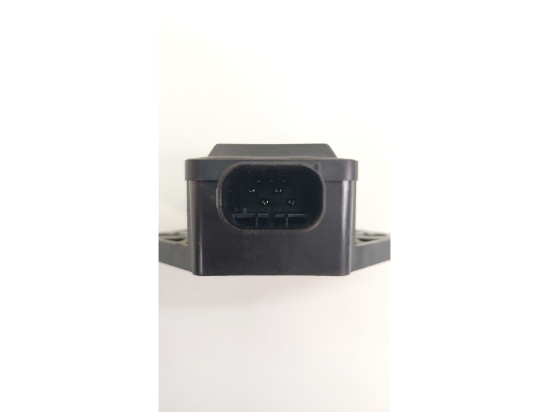 Recambio de sensor para toyota avensis station wagon (_t25_) 1.8 (zzt251_) referencia OEM IAM 8918302020  
							