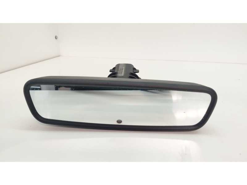 Recambio de espejo interior para jaguar xe 2.0 diesel cat referencia OEM IAM FK7217E678AA  
							
